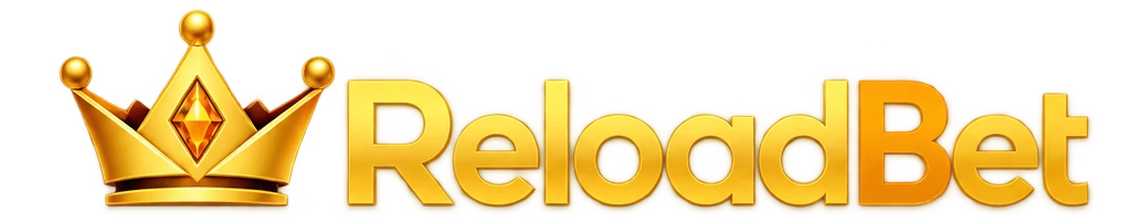 ReloadBet